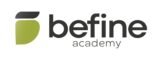 befineacademy.com